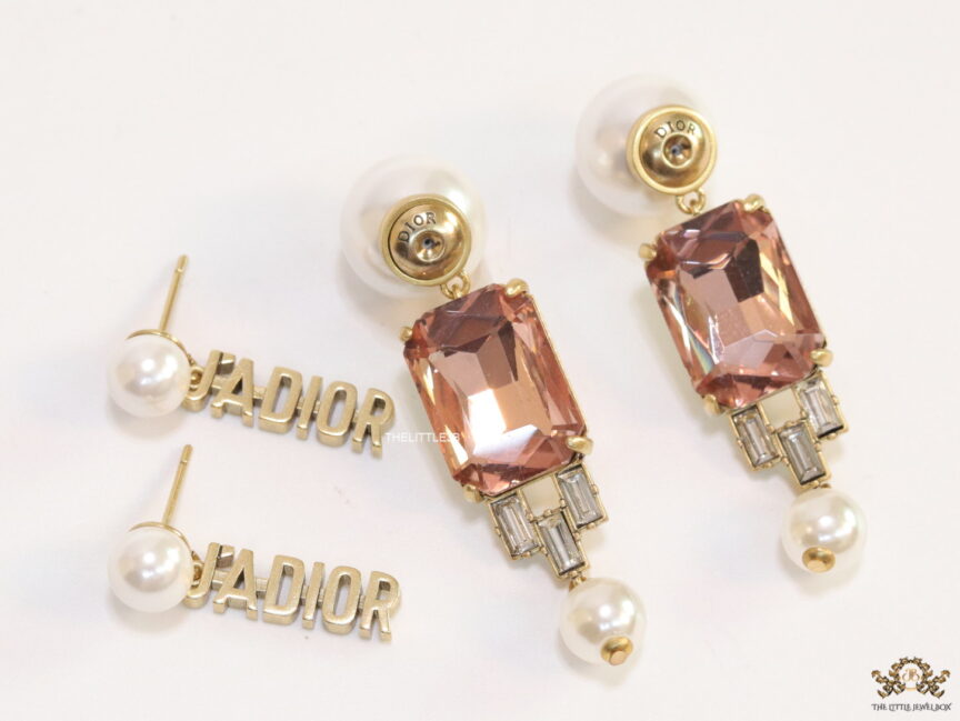 Buy Gorgeous Diamond Hoop Earrings Online  ORRA