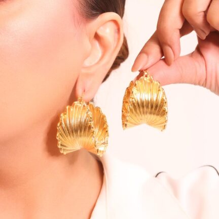 IMG_6063 Dreamy small hoops