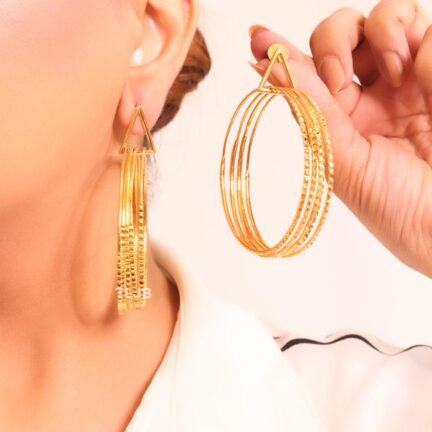 IMG_6100 Multiple rings hoops