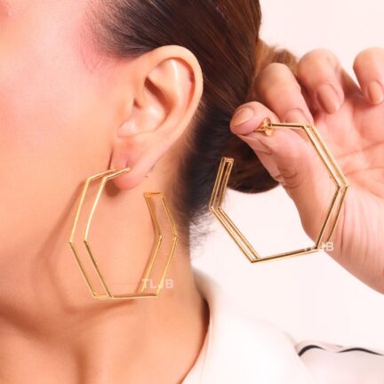 IMG_6115 Hexagon hoops