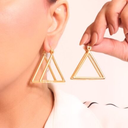 IMG_6126 Triangle hoops