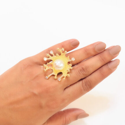 IMG_7925 Pearl splash ring