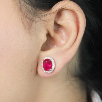 WhatsApp Image 2025-05-13 at 13.14.06_72cd7128 Ruby Stone Studs