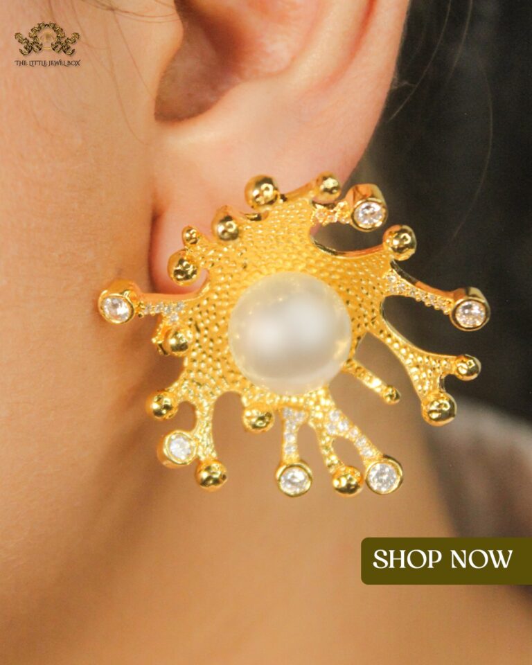 Golddust Collection