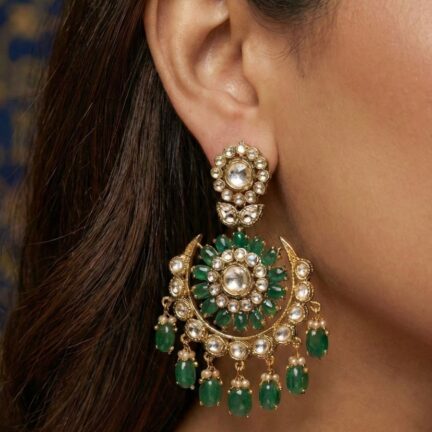 WhatsApp Image 2026-05-22 at 4.55.47 PM (1) Midnight Mint Fusion Chandbala
