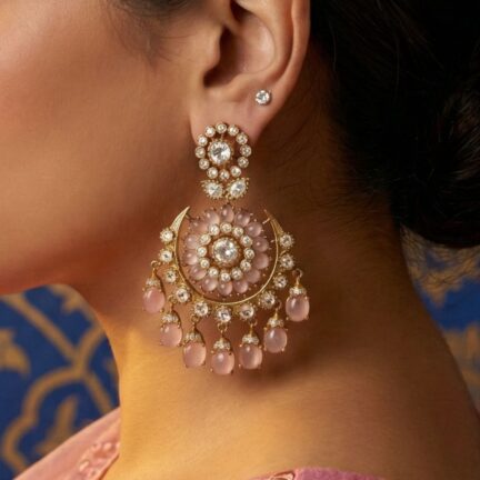 WhatsApp Image 2026-05-22 at 4.55.47 PM (2) Pastel Poise Fusion Chand bala