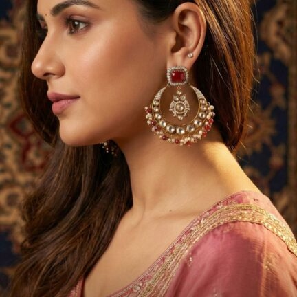 WhatsApp Image 2026-05-22 at 4.55.48 PM (1) Scarlet Halo Fusion Chand bala