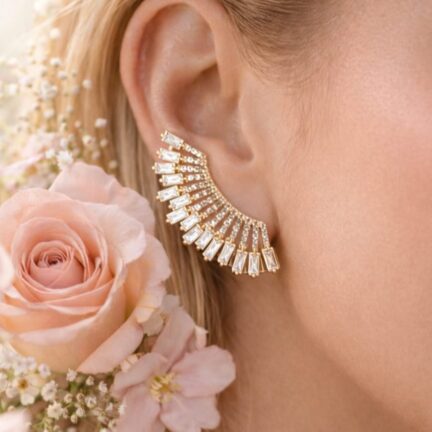 WhatsApp Image 2026-05-22 at 4.55.53 PM Gold cz ear cuffs